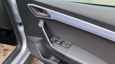 SEAT Arona 1.0 TSI 110 FR 5dr DSG Petrol Hatchback